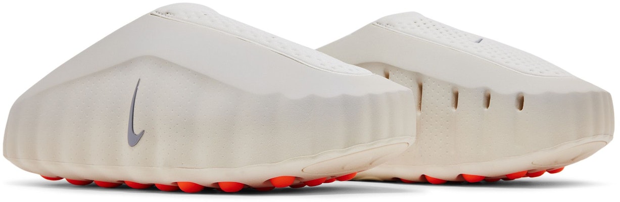Nike Mind 001 'Light Bone'