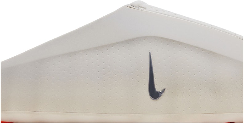 Nike Mind 001 'Light Bone'
