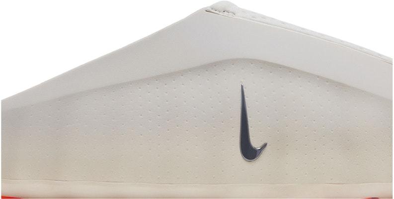 Nike Mind 001 'Light Bone'
