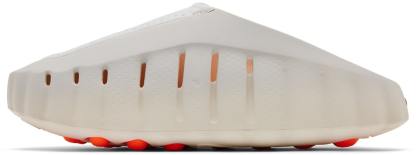 Nike Mind 001 'Light Bone'