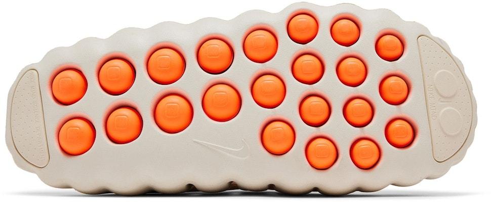 Nike Mind 001 'Light Bone'