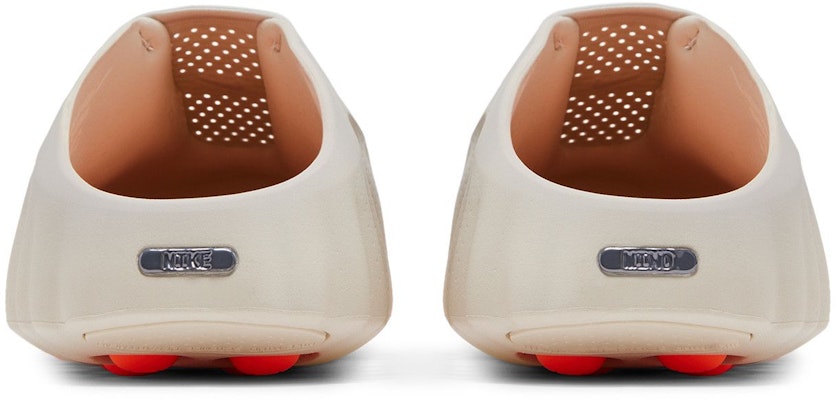 Nike Mind 001 'Light Bone'