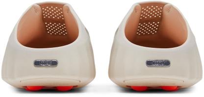 Nike Mind 001 'Light Bone'
