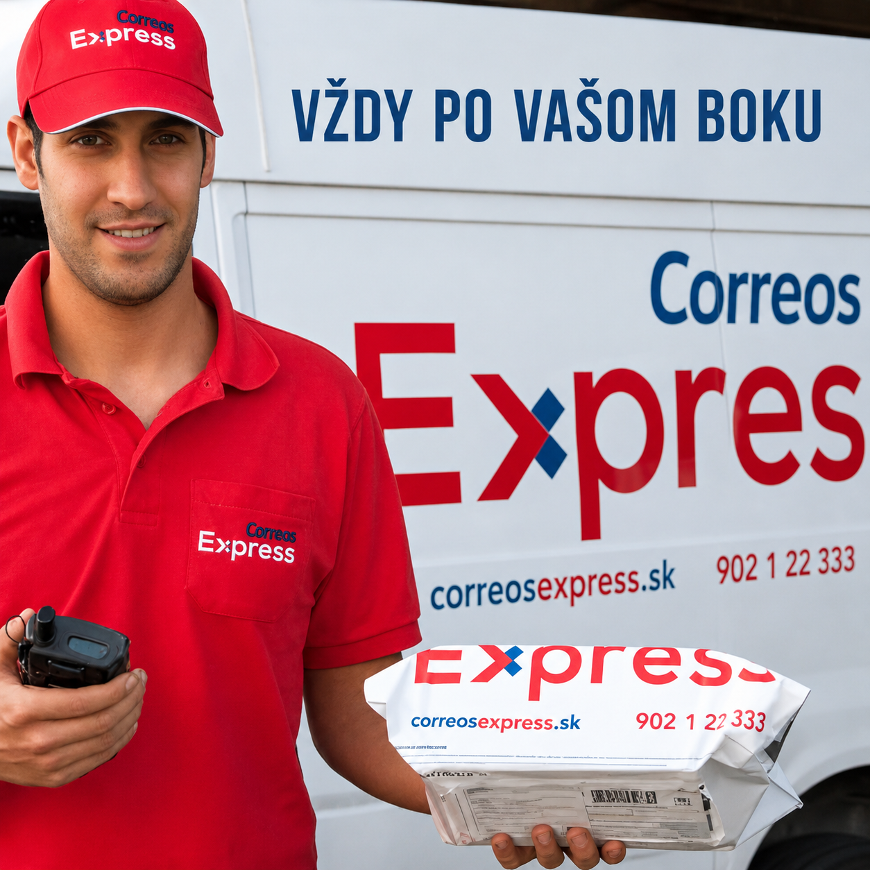 „Objavte radosť z prekvapenia!“ Ocenená krabička – limitovaná edícia