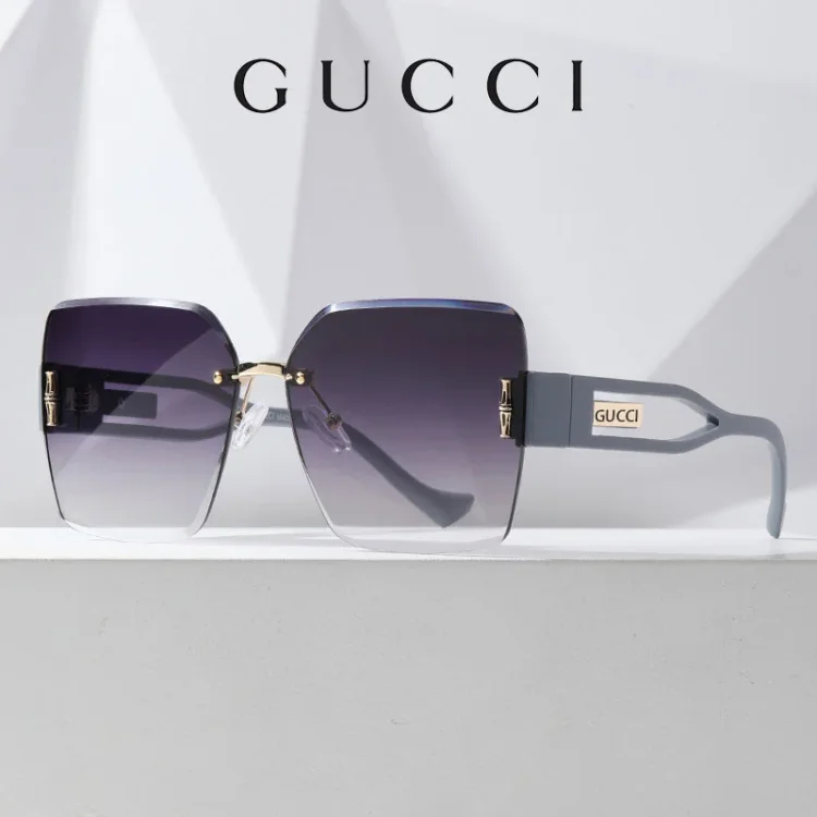 OCCHERI DE SOARE DAMA GUCCI #S26