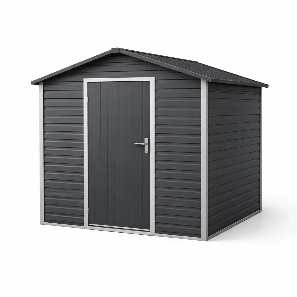 Protection extérieure,Abri de jardin