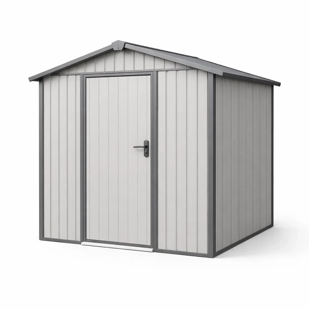 Protection extérieure,Abri de jardin