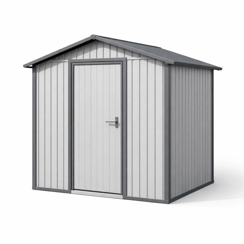 Protection extérieure,Abri de jardin