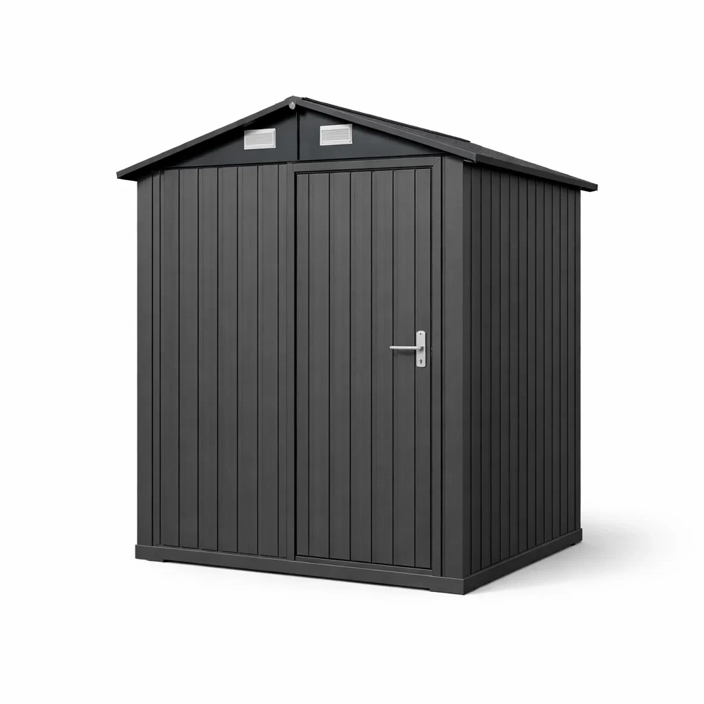 Protection extérieure,Abri de jardin