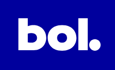 bol.com