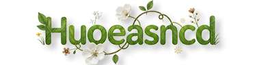 Huoeasncd