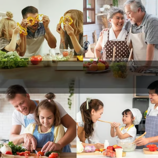 🥕 Nová séria 2026 – horúca ponuka so zľavou 49 %! 🥦 🌱 Sada semien zeleniny – 35 druhov v jednom balení 🍅 Užite si pestovanie bohatej zeleninovej záhrady priamo doma!