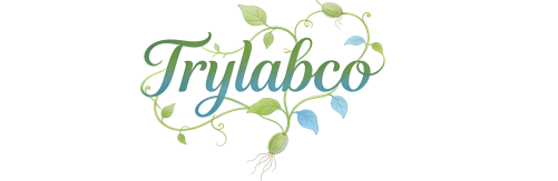 Trylabco