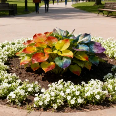 🏆🏆 Najpredávanejší TOP 1! 💮(Časovo obmedzená ponuka: hnojivo zadarmo)🌿 Vzácne semená hortenzie