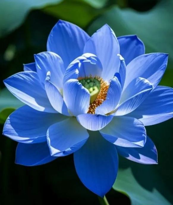 🏆 Viac než 75 000 predaných balení! Semená rozprávkového okrasného leknutna – vzácna krása, ktorá ozdobí vašu záhradu 🌸