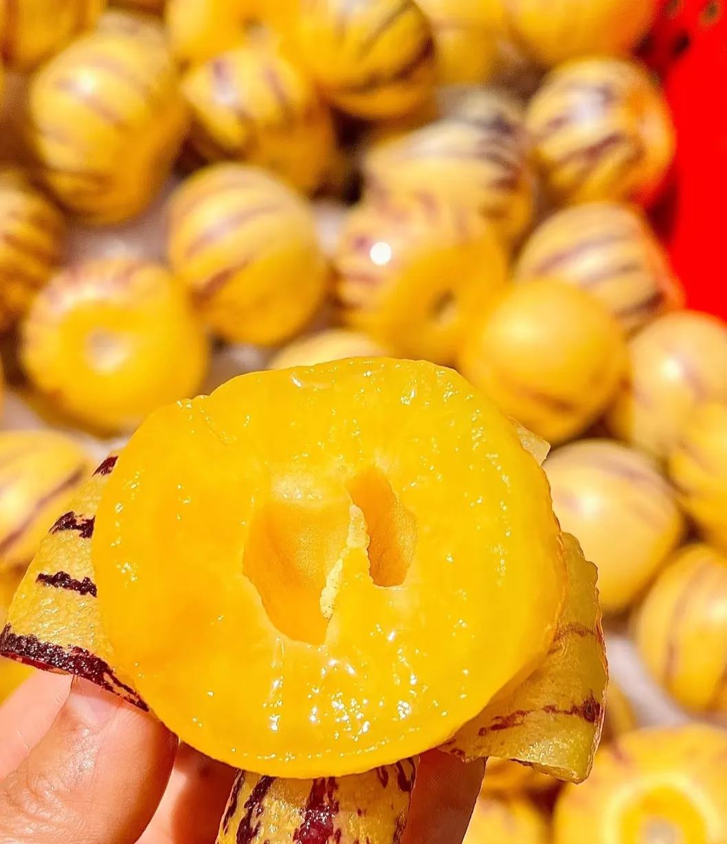 🏆🏆 Najpredávanejší TOP 1!🌿✨(Časovo obmedzená ponuka: hnojivo zadarmo) Semená ženšenu: Objavte silu prírody vo svojej záhrade! 🔥