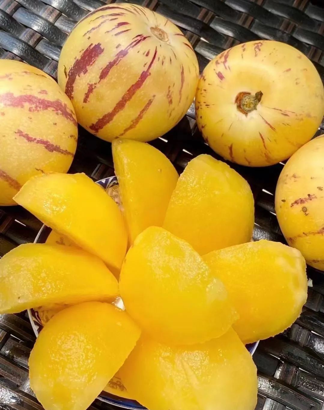 🏆🏆 Najpredávanejší TOP 1!🌿✨(Časovo obmedzená ponuka: hnojivo zadarmo) Semená ženšenu: Objavte silu prírody vo svojej záhrade! 🔥