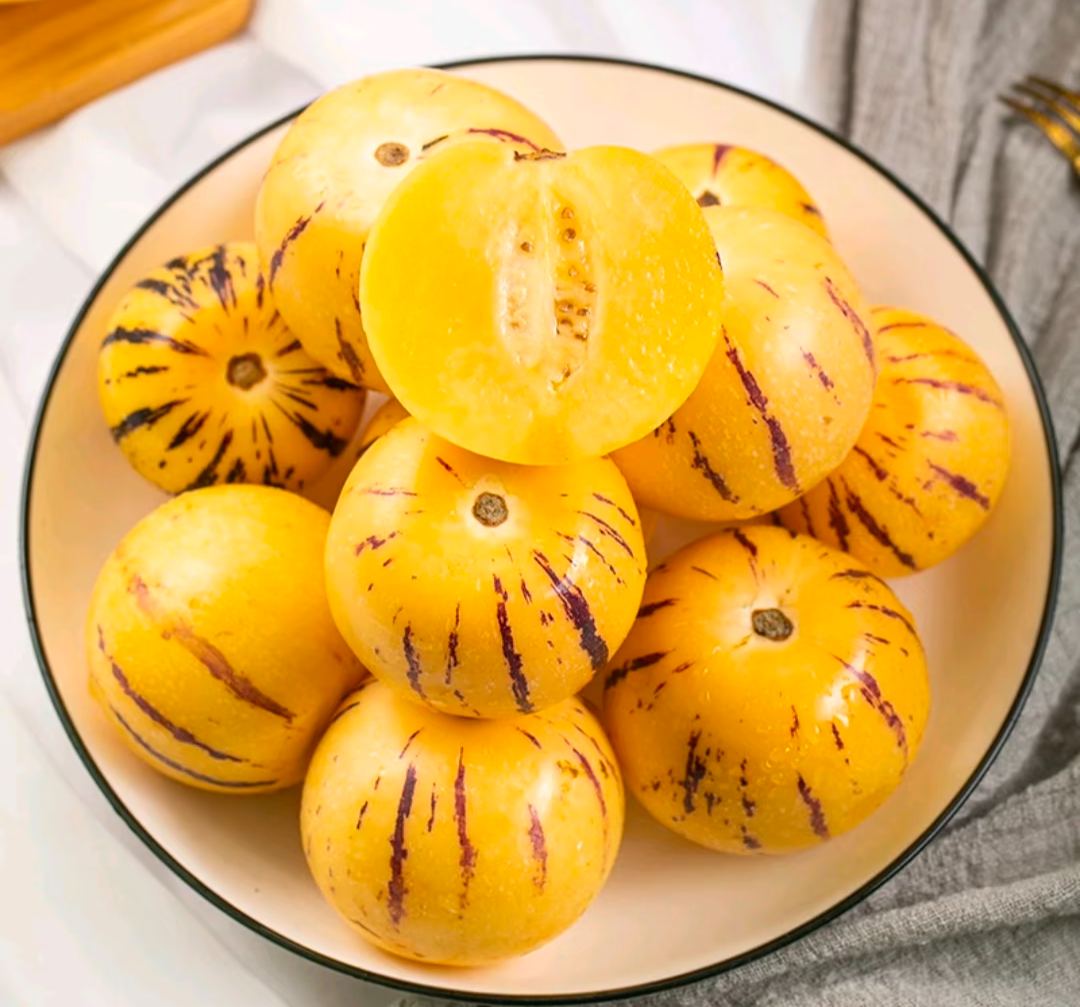 🏆🏆 Najpredávanejší TOP 1!🌿✨(Časovo obmedzená ponuka: hnojivo zadarmo) Semená ženšenu: Objavte silu prírody vo svojej záhrade! 🔥