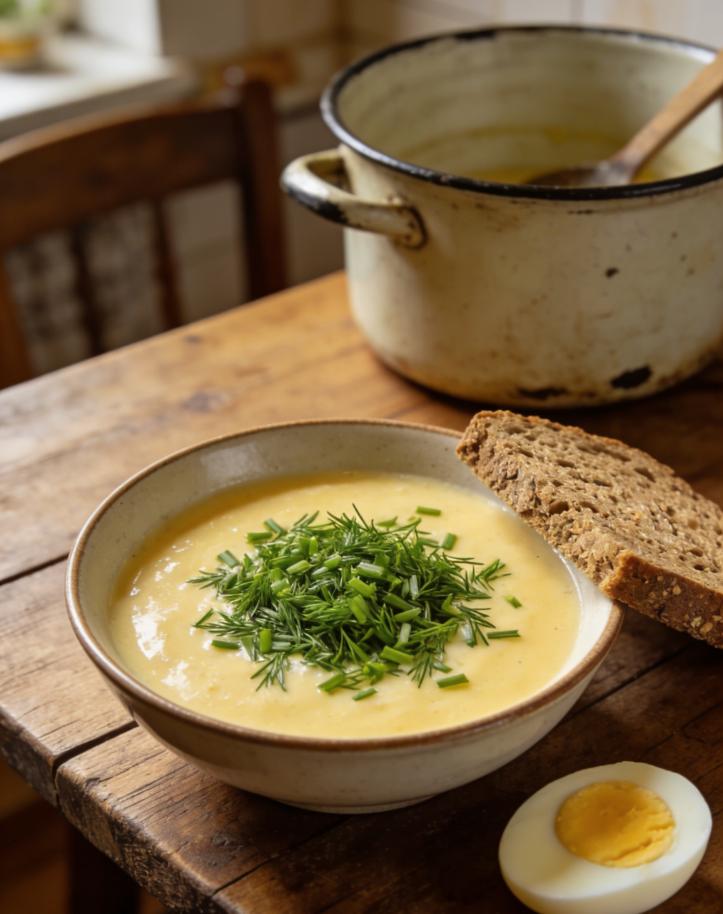 🍹🥒🍵 Bylinková Záhradka pre Každého: Mäta, Bazalka, Medovka, Kôpor – Vypestujte si Vlastné Mojito, Uhorky a Čaj!