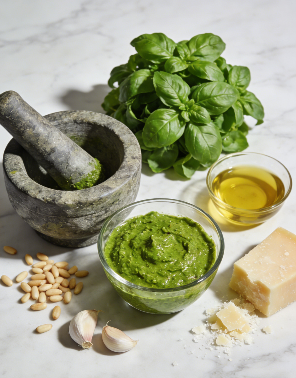 🍹🥒🍵 Bylinková Záhradka pre Každého: Mäta, Bazalka, Medovka, Kôpor – Vypestujte si Vlastné Mojito, Uhorky a Čaj!