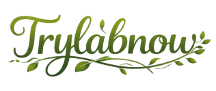 Trylabnow