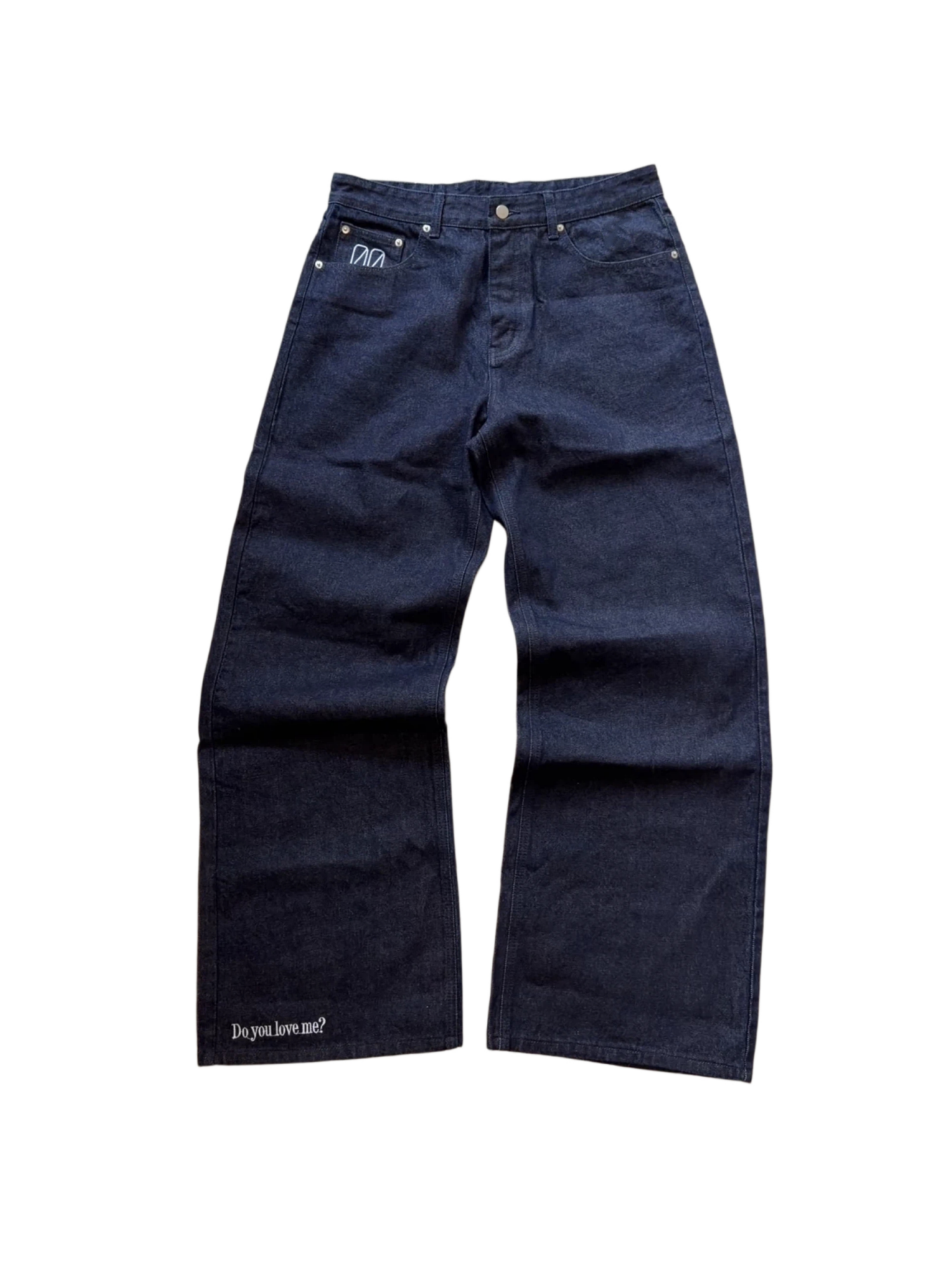 00 JEANS