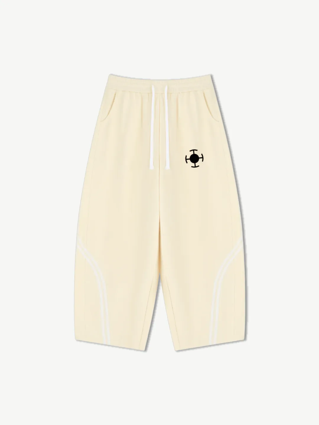SURGEON CORE SWEATPANTS