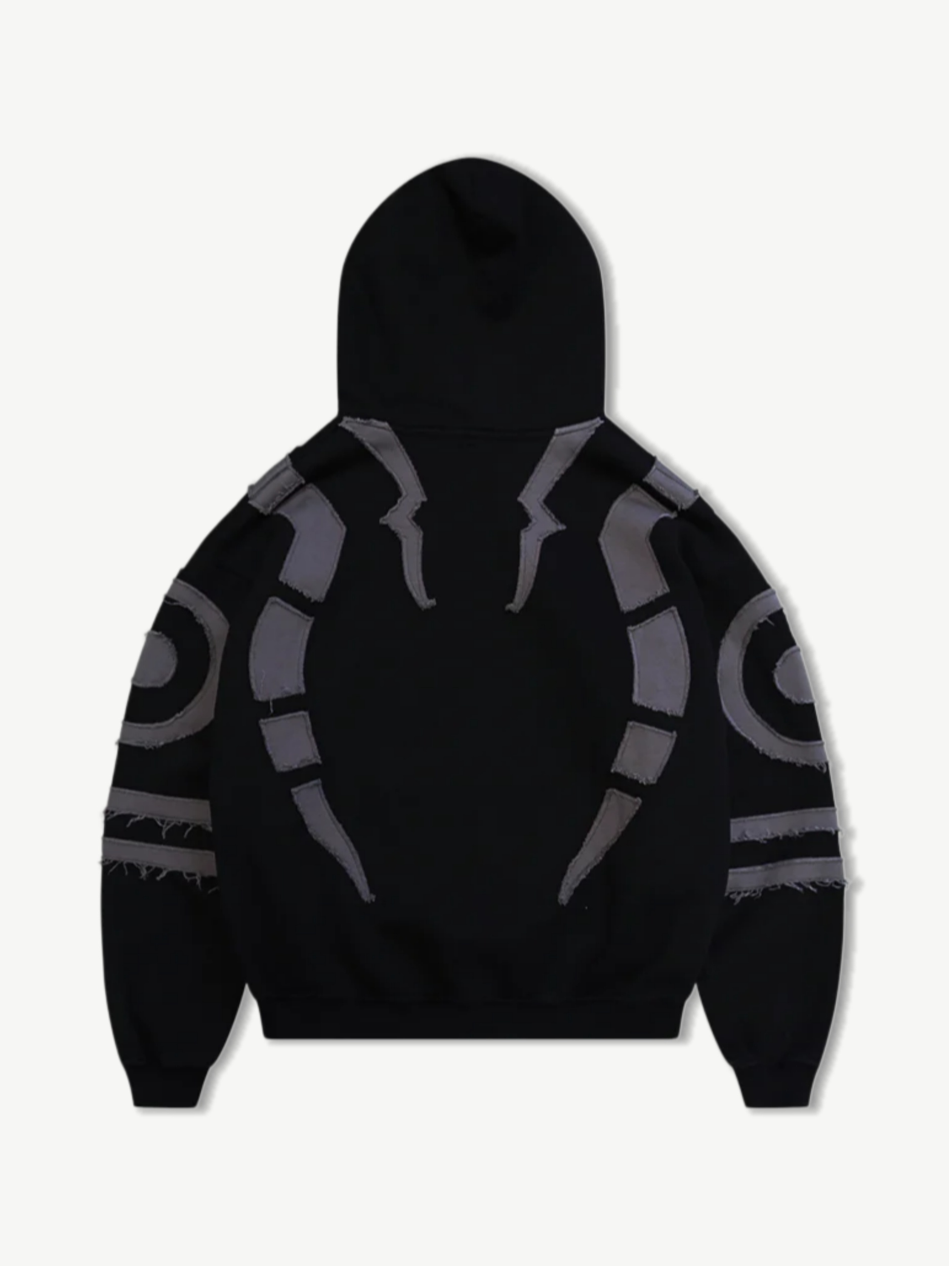 ASTRAL SUIT