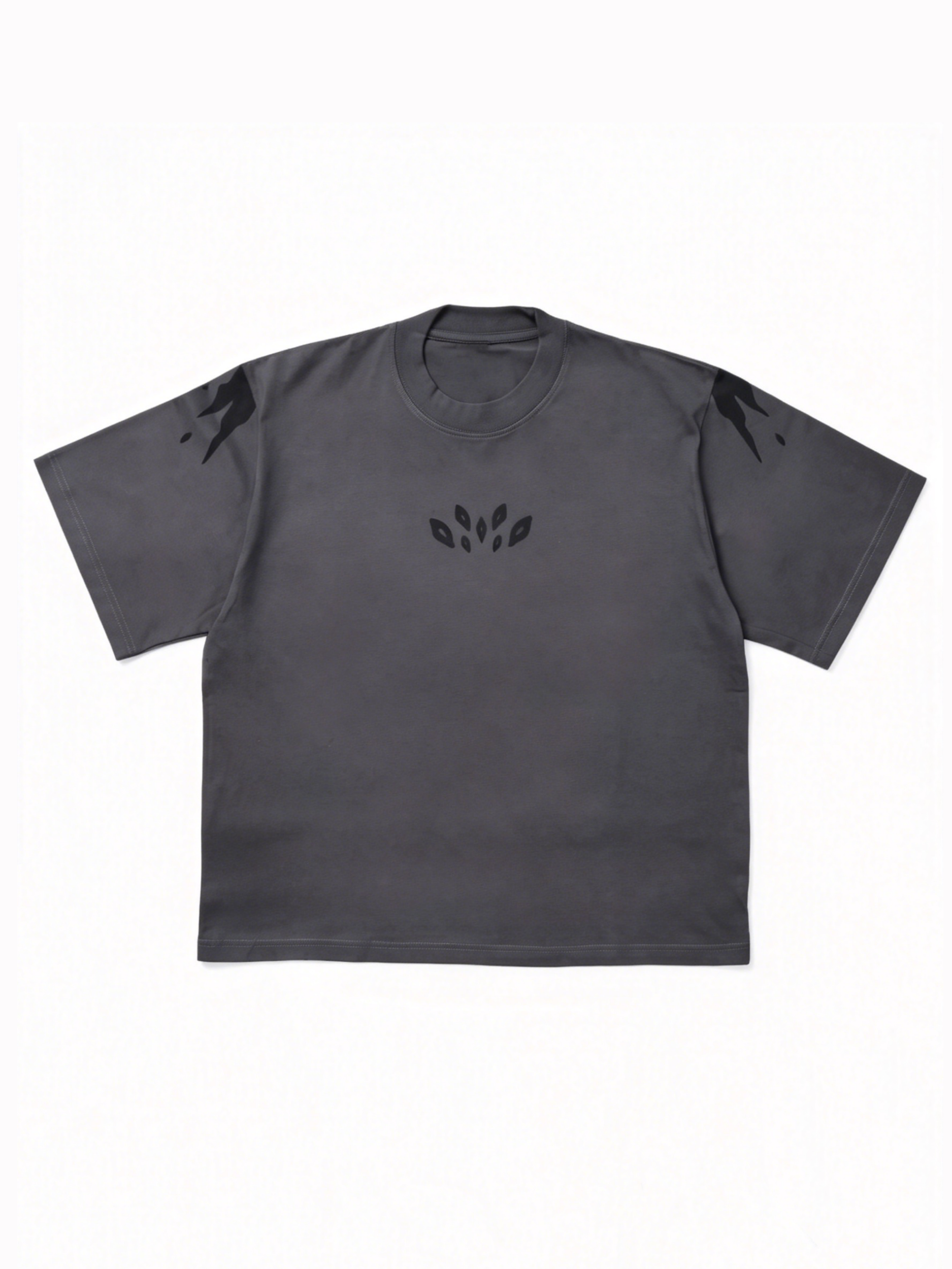 ALMIGHTY T-SHIRT