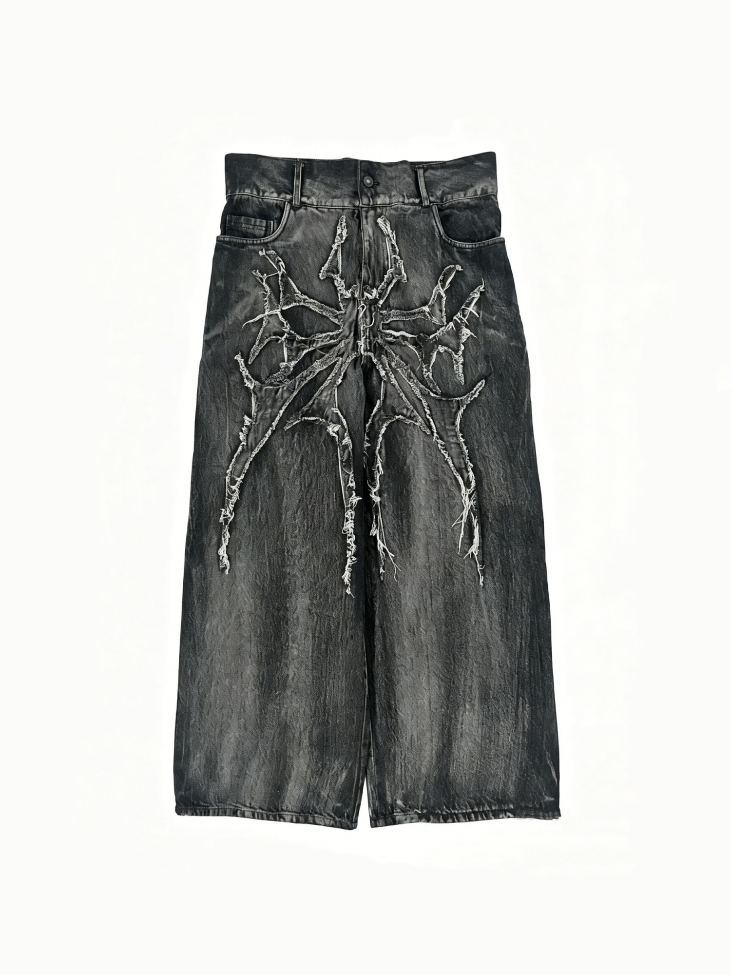 PHANTOM JEANS
