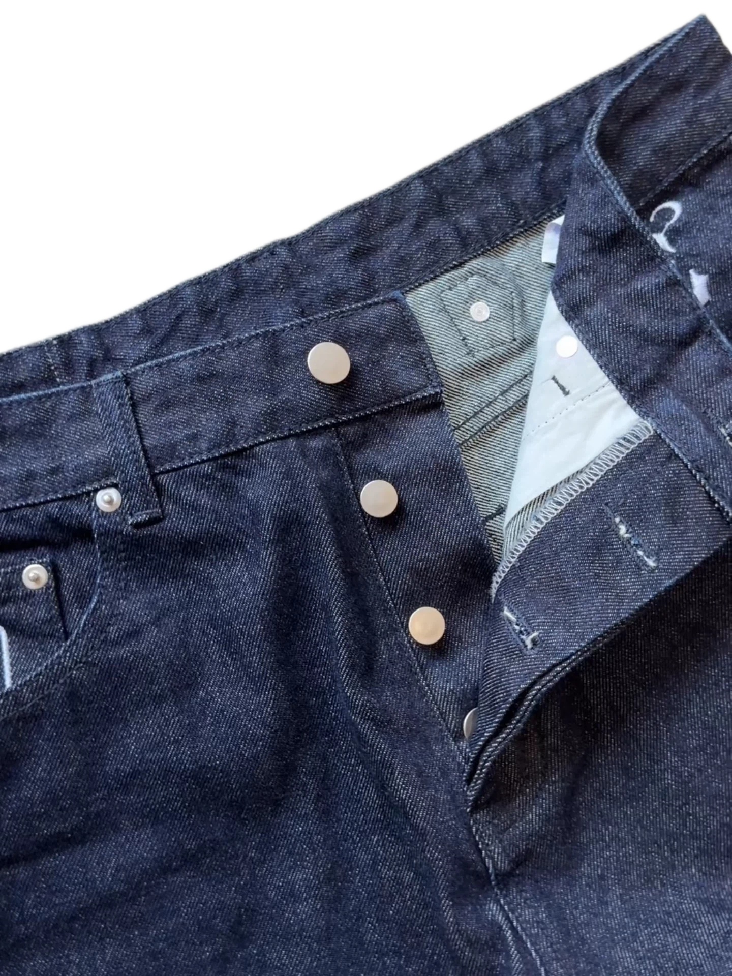 00 JEANS