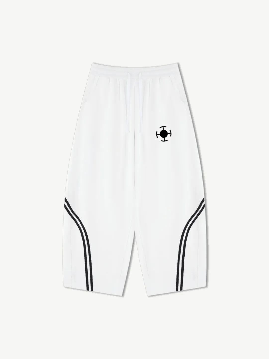 SURGEON CORE SWEATPANTS