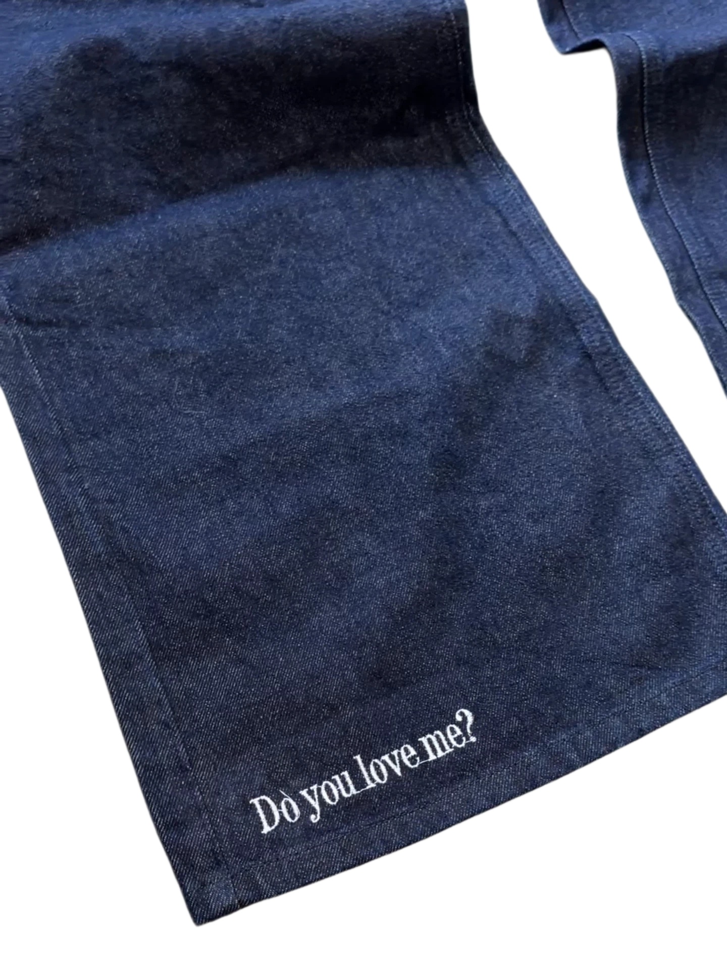00 JEANS