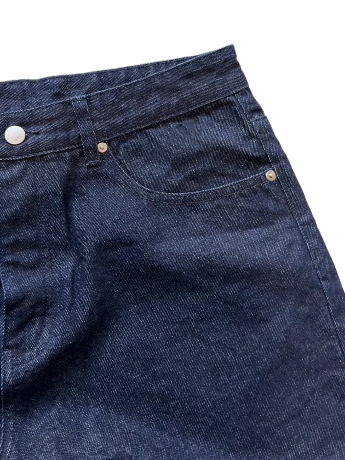00 JEANS