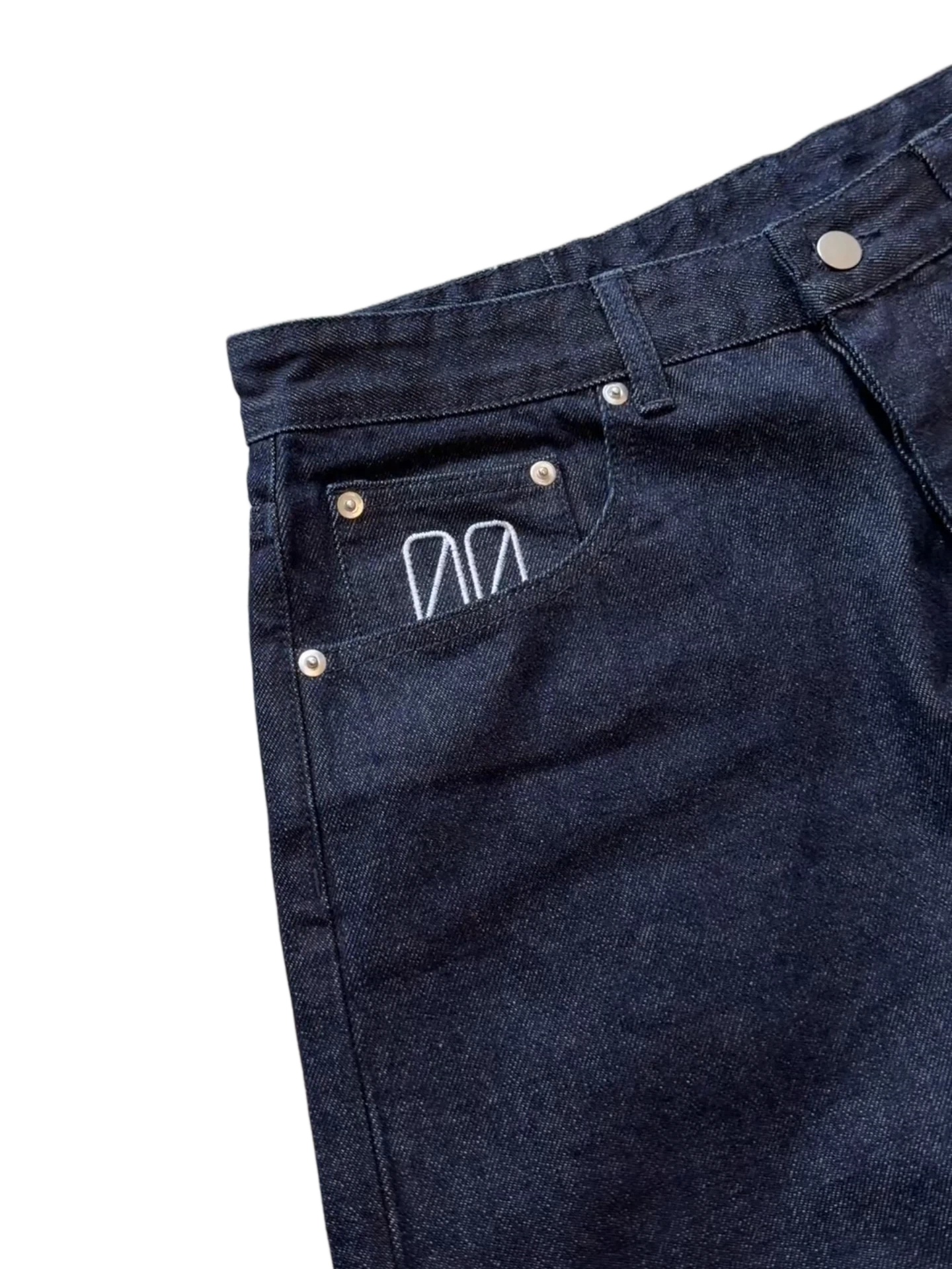 00 JEANS