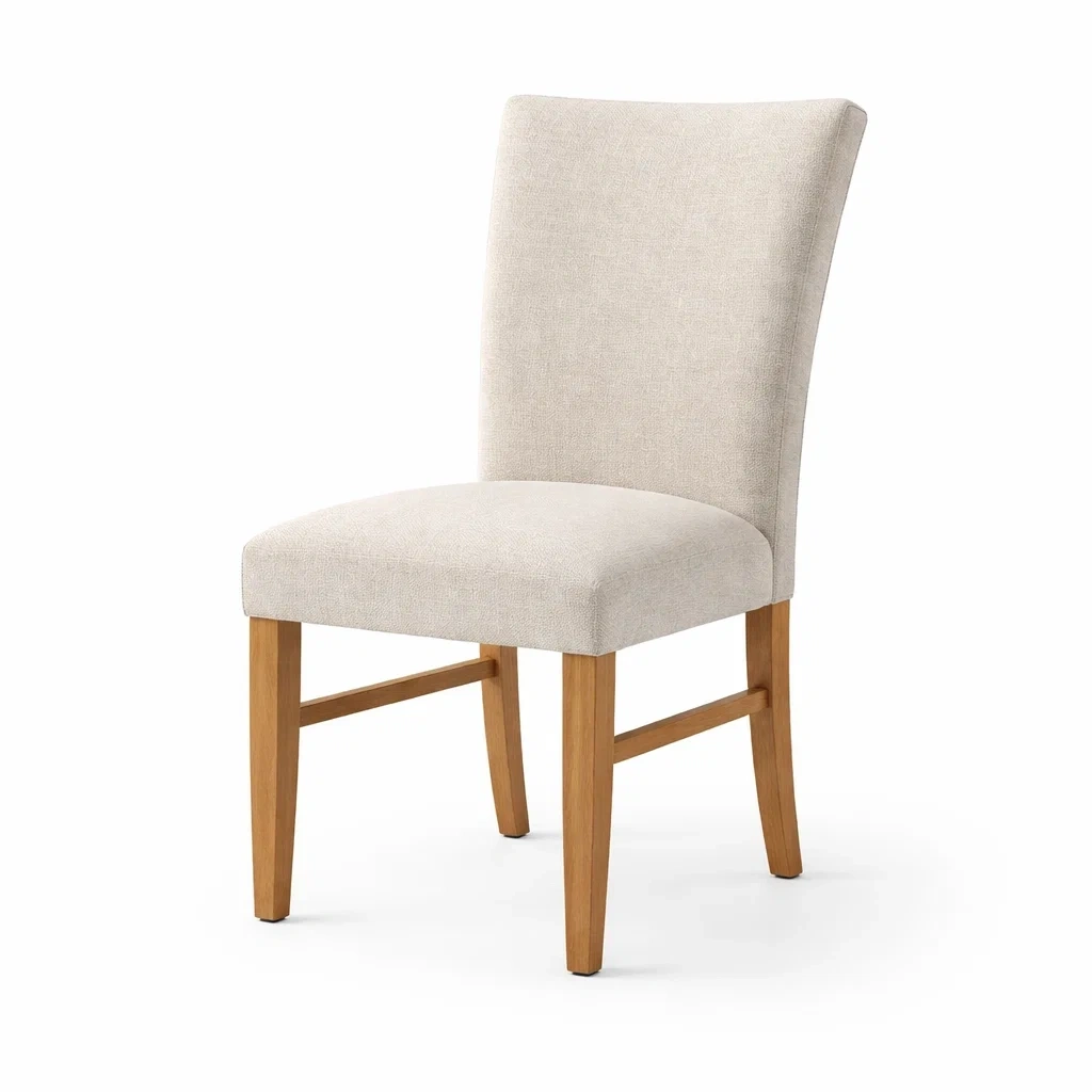 Chaises de salle à manger