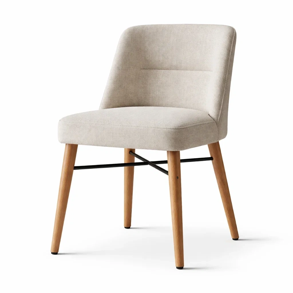 Chaises de salle à manger