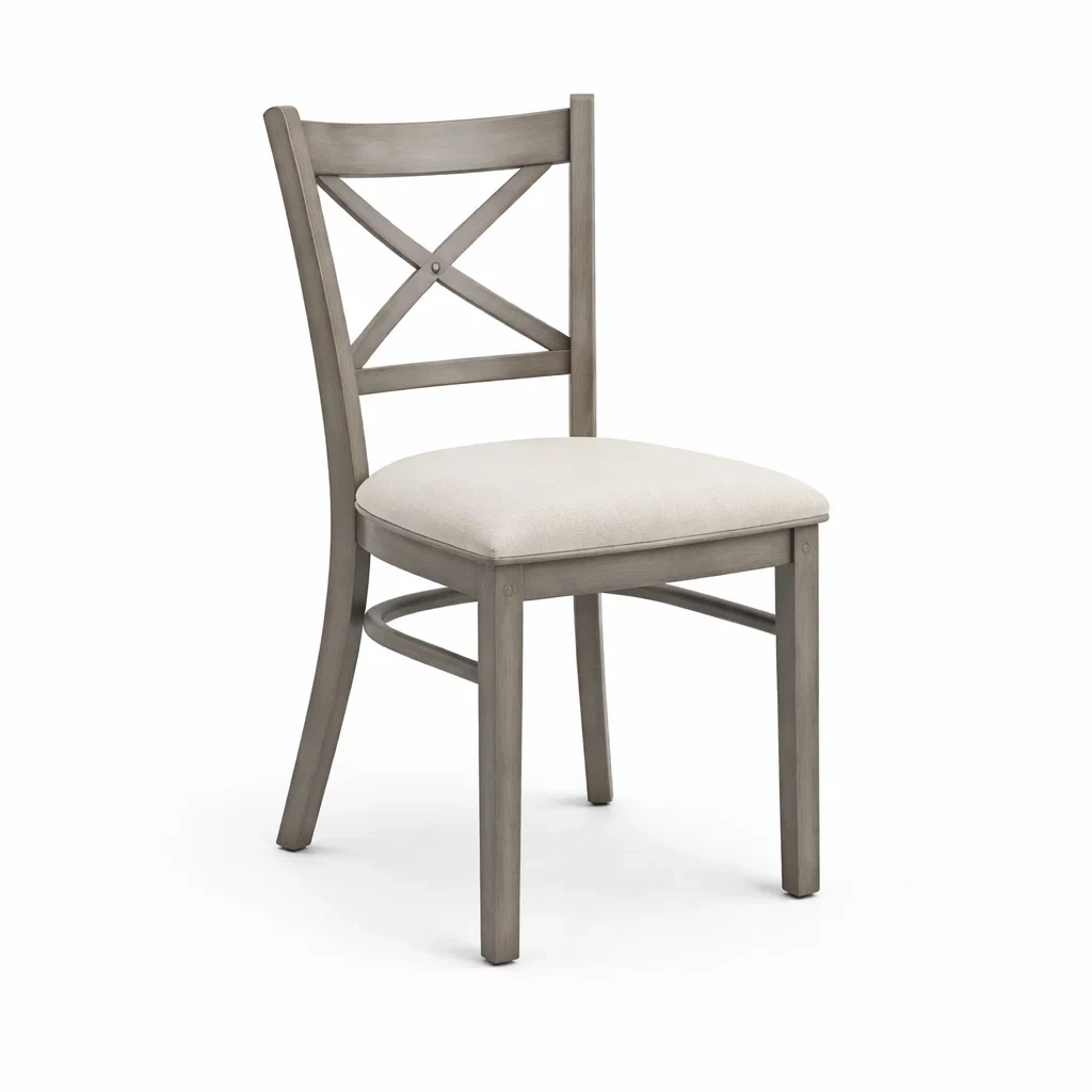 Chaises de salle à manger