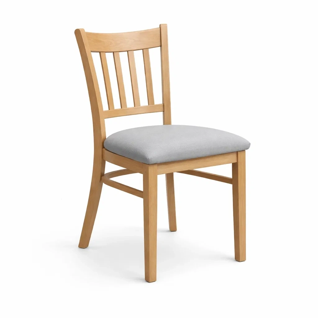 Chaises de salle à manger