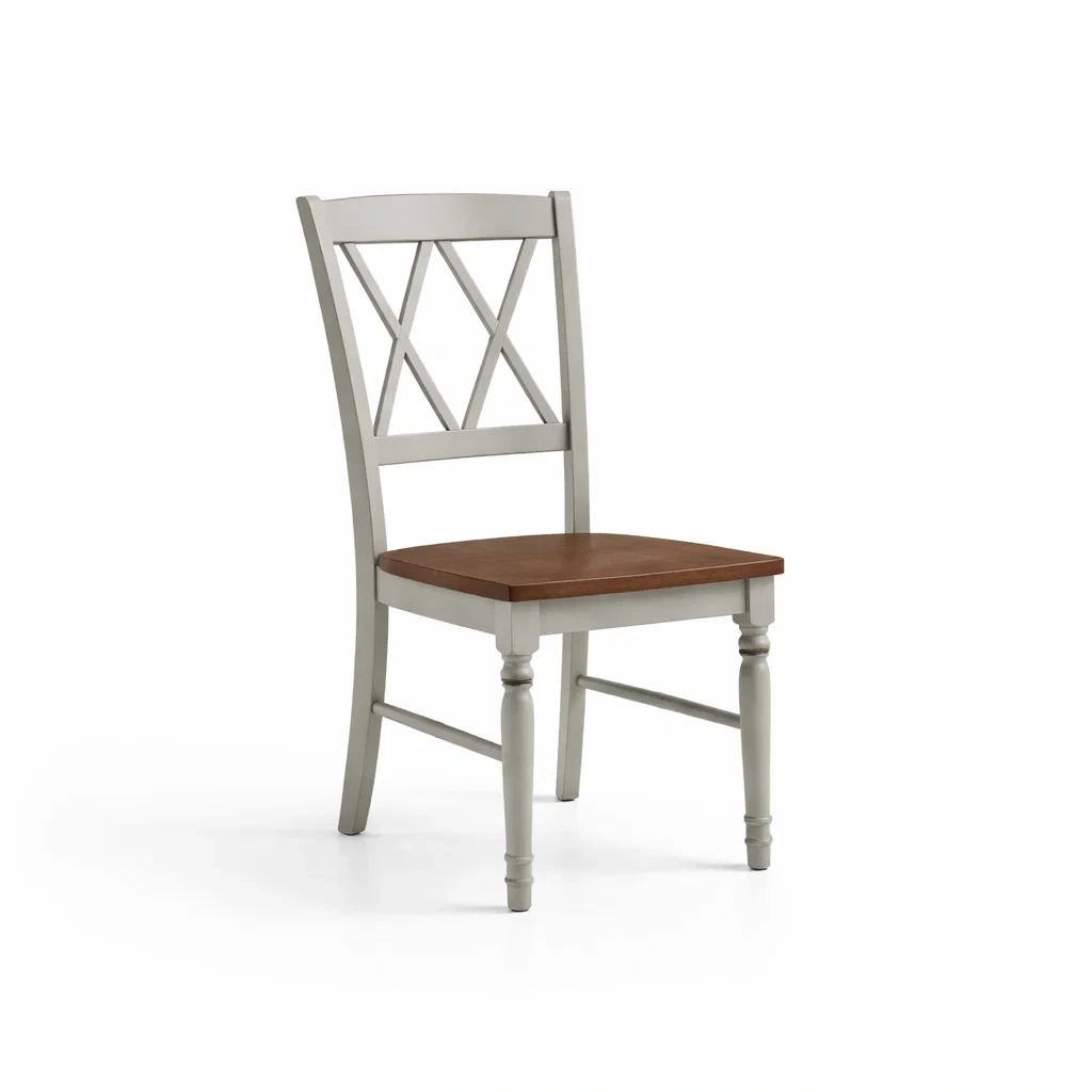 Chaises de salle à manger