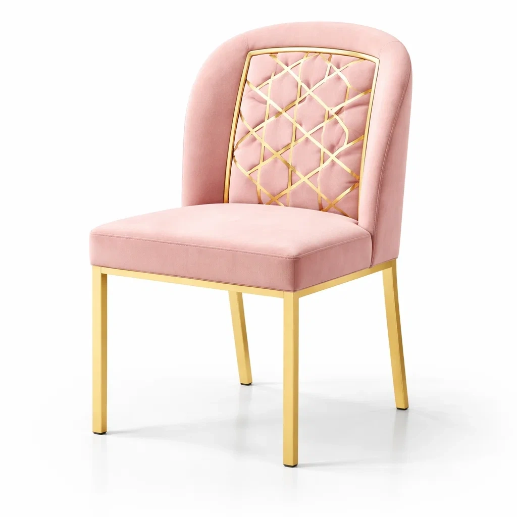 Chaises de salle à manger