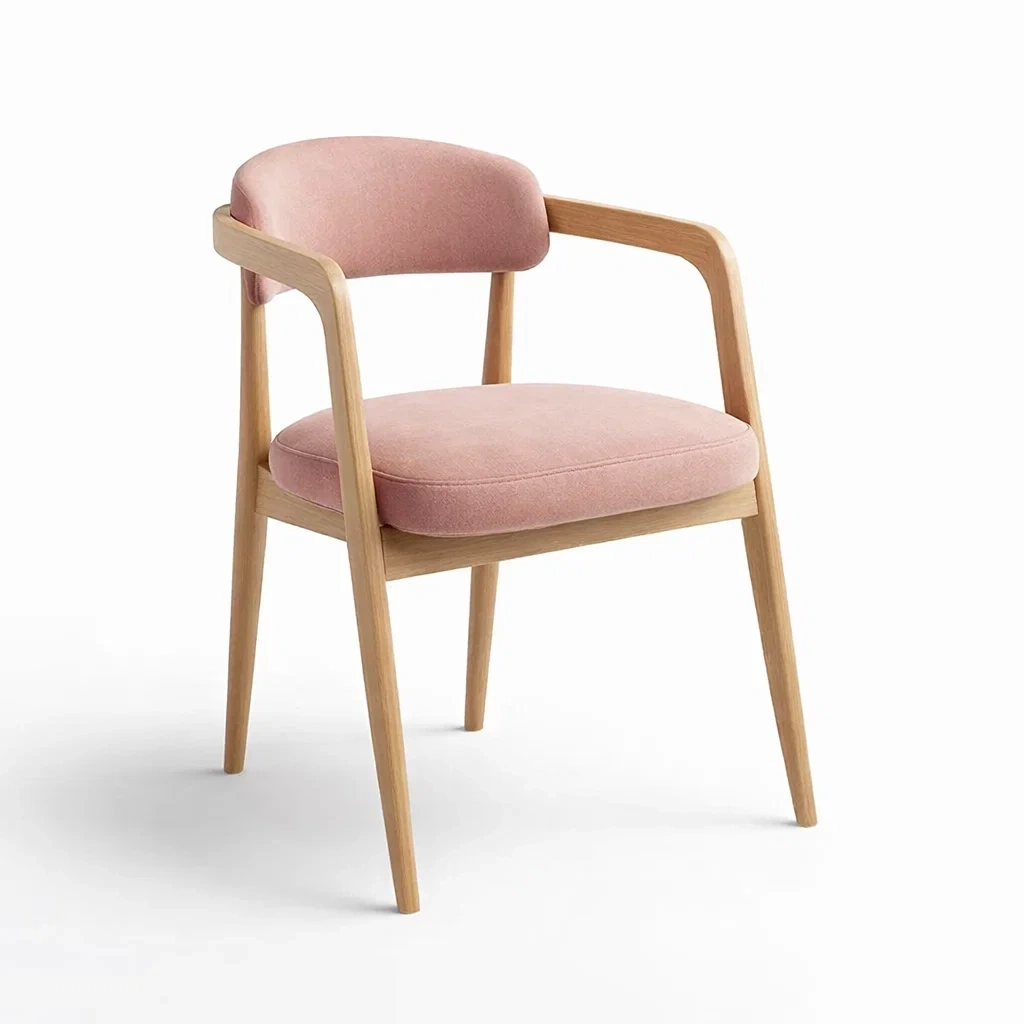 Chaises de salle à manger