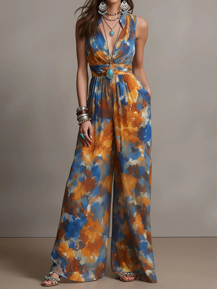 Women Casual Dress | Independent Station English Product Detail Page