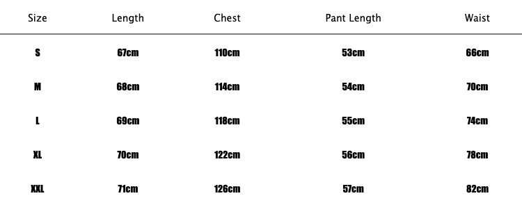 Solid Color Loose Casual Vest and Shorts Set