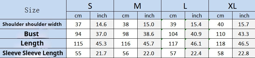 Printed checks shirt dress