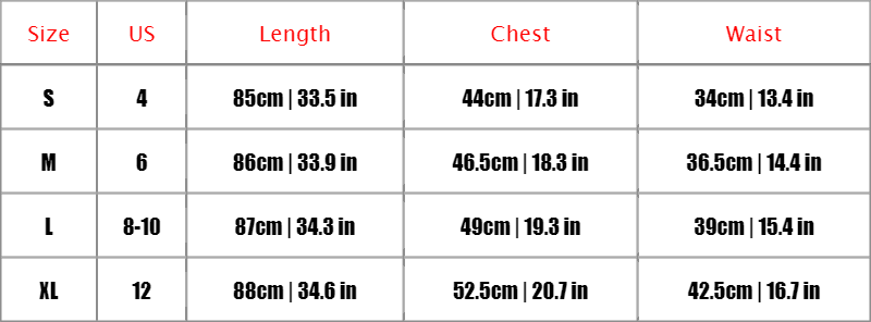 Womens Mini Sleeveless V Neck White Evening Party Hollow-Out Backless Lace Y2k Dress