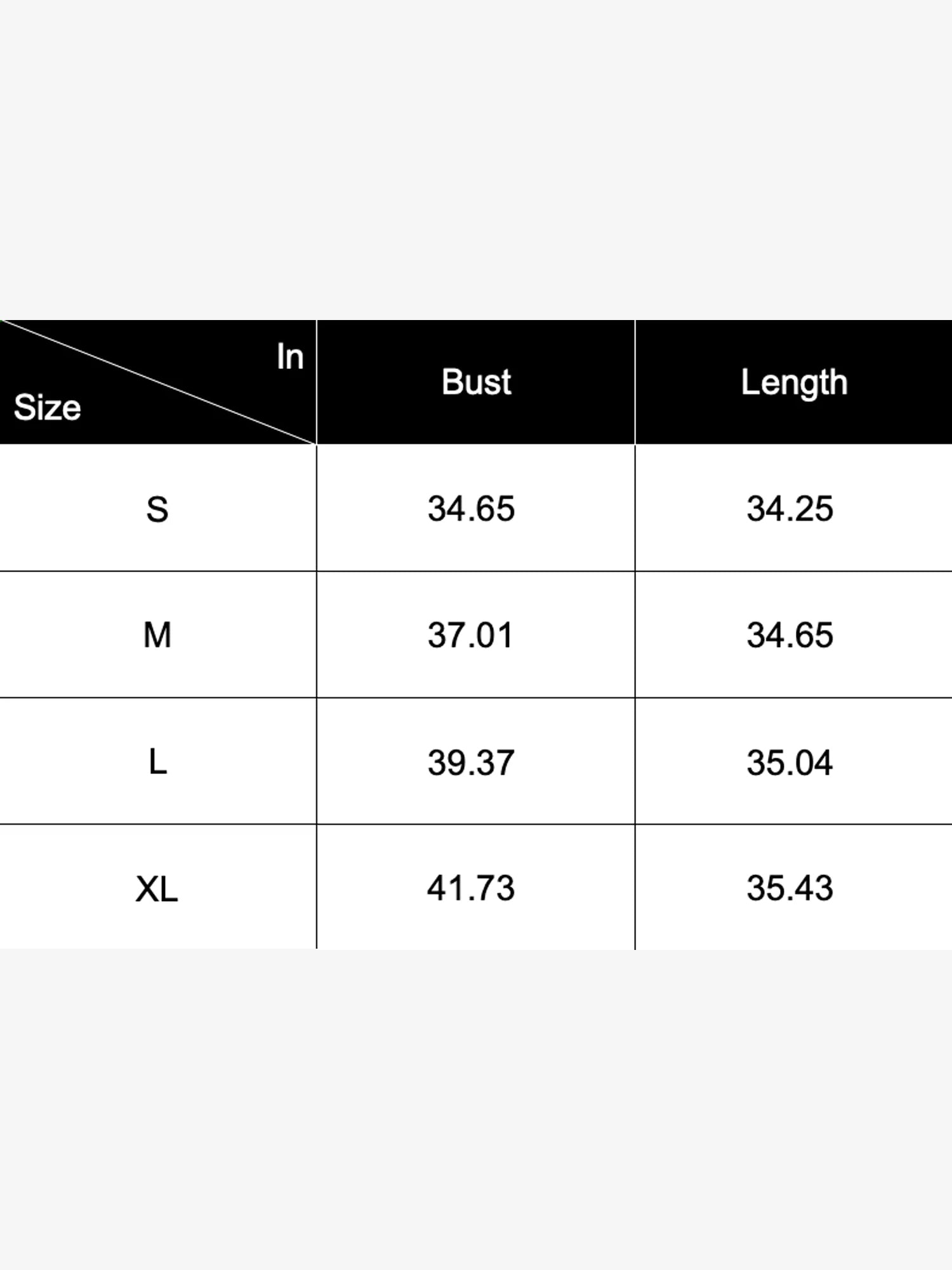 Elegant Floral Lace Sheer Patchwork Long Sleeves A-Line Mini Dress