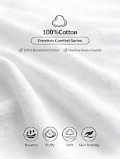 Fashion Streetwear Basic Two Piece Sets Pants Sets 