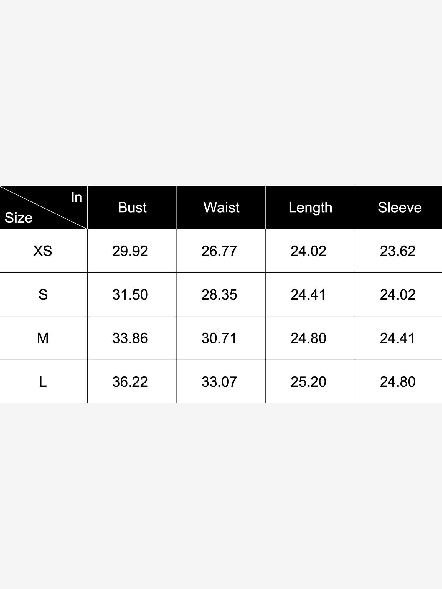 Floral Lace-Up Bow Long Sleeve Babydoll Blouse