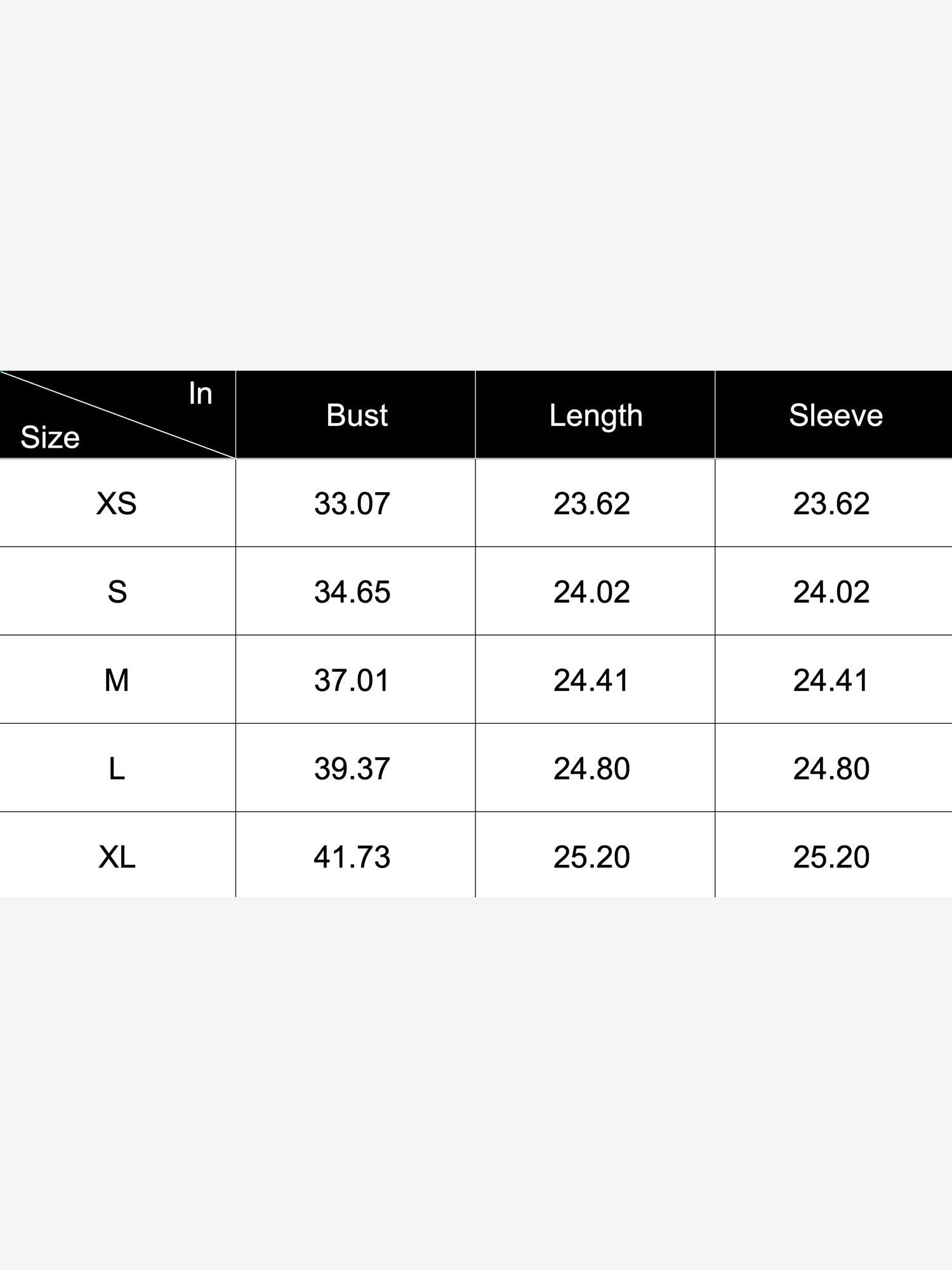 Lace Patchwork Rhinestone Decor Long Sleeves Top